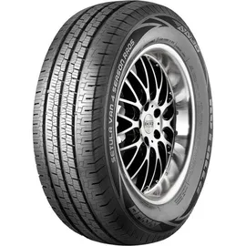 Rotalla Setula Van 4 Season RA05 235/65 R16C 121/119R