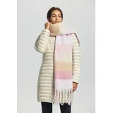 Luhta NAANJOKI« ROSENROT