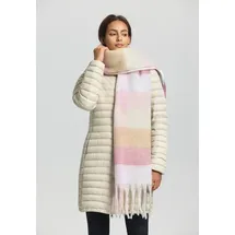 Luhta NAANJOKI« ROSENROT