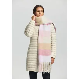 Luhta NAANJOKI« ROSENROT