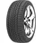 205/50 R17 93H XL