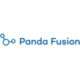 Watchguard Panda Fusion 1 Lizenz(en) Lizenz Mehrsprachig