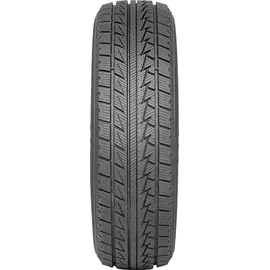 Grenlander L-Snow 96 215/65 R16 96H
