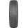 Grenlander L-Snow 96 215/65 R16 96H