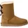 UGG Australia Bailey Bow II chestnut 40