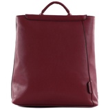 Picard Yours Backpack Chianti
