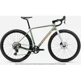 Orbea Terra H45 1X 2025