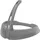 Speedlink ADJIX Mouse Bungee Maus
