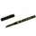 Pilot Pen Pilot V7 Black Schwarz