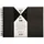 Clairefontaine Album DIY zum Personalisieren 40 Blatt 185 g 27x20 cm Schwarz 1 St.