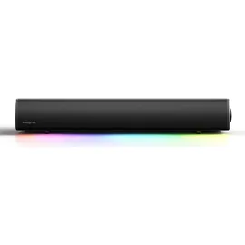 Creative Labs Sound Blaster GS5 schwarz