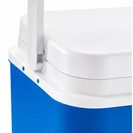 LINDER EXCLUSIV Kühlbox 24 l