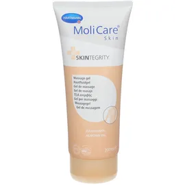 Hartmann MoliCare Skin Hautfluidgel 200 ml