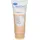 Hartmann MoliCare Skin Hautfluidgel 200 ml