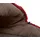 Grand Canyon Utah 205 Schlafsack - Red Dahlia - One Size