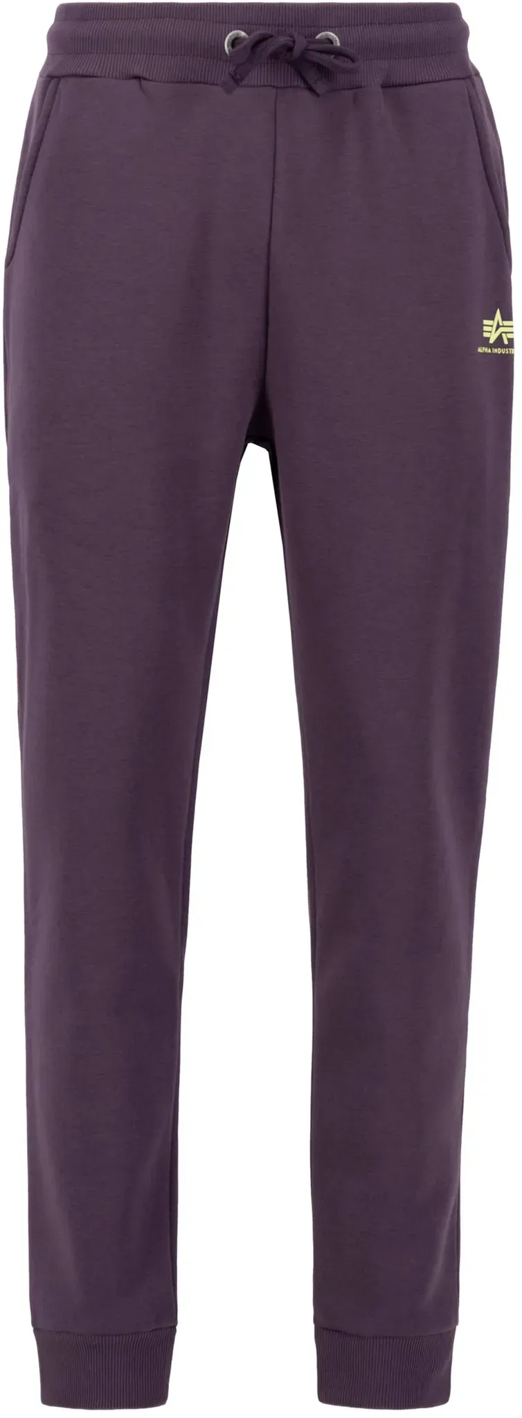 Jogginghose ALPHA INDUSTRIES 