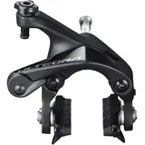 Shimano Ultegra BR-R8100 VR Felgenbremse (I-BRR8100AF82X)