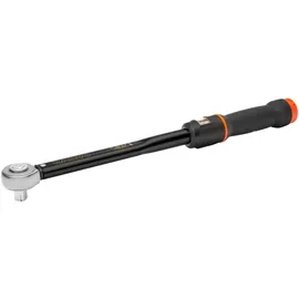 BAHCO Drehmomentschlüssel 74WR-200