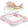 Moni Lauflernhilfe Bravy Spielcenter,