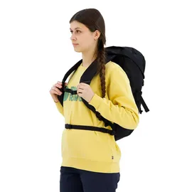 Fjällräven Skule Top 26 schwarz