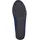 Jana Damen 8-22164-41 Ballerina, Navy, 38 EU