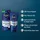 NIVEA Protect & Care Gesichtscreme 75 ml