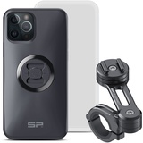 SP Connect Moto Bundle iPhone 12 Pro/12
