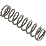 OEM Druckfedern 17311 Abm. (Ø x L) 27mm x 88.5mm Inhalt 5St.