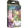 Pokémon Gardevoir V Battle Deck