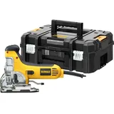 DeWalt DW333K