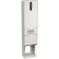 Kaiser GFK Netzverteiler 48 4231011