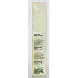 Clinique Even Better Primer LSF 15 30 ml