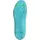 adidas F50 Messi League MG/Fg Herren Cloud White/Lucid Pink/Flash Aqua 47 1/3