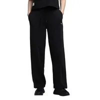 Puma Class Comfort Pinnacle High Waist Straight Fit High-Waist-Hose