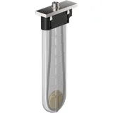 Hansgrohe sBox Fertigset eckig, 28010000