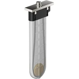 Hansgrohe sBox Fertigset eckig, 28010000