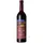 Schloss Wackerbarth Feuer und Wein 0,0% vol 0,75 l
