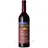 Schloss Wackerbarth Feuer und Wein 0,0% vol 0,75 l