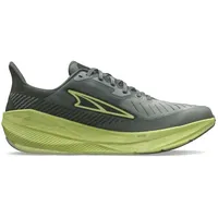 Altra Herren Experience Flow grau 42.0