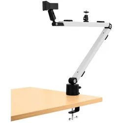 Streamplify Mount Arm - Befestigungskit (Gelenkarm)