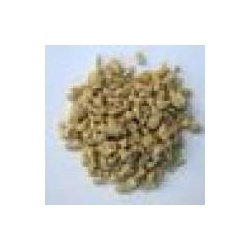 Gevo Erdnussbruch 5000 g