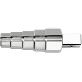 Alarm Werkzeuge Stufenschlüssel 56013136