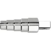 Alarm Werkzeuge Stufenschlüssel 56013136