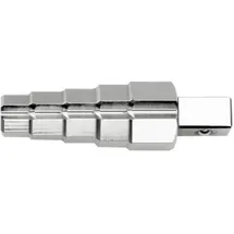 Alarm Werkzeuge Stufenschlüssel 56013136