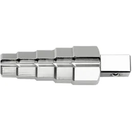Alarm Werkzeuge Stufenschlüssel 56013136