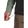 Jack Wolfskin Prelight Stride Vest M Schwarz L