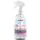 Sonax AirVentures Cherry Blossom + Green Tea 1 St. 300 ml