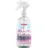 Sonax AirVentures Cherry Blossom + Green Tea 1 St. 300 ml