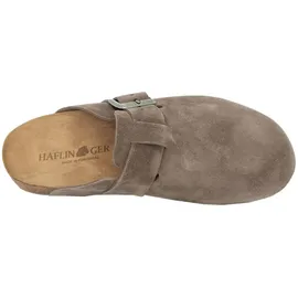 HAFLINGER Porto Grau 43