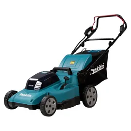 Makita DLM480Z ohne Akku